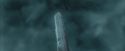 PdA-Potterish_3519.jpg