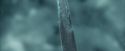 PdA-Potterish_3520.jpg
