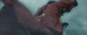 PdA-Potterish_3526.jpg