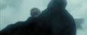 PdA-Potterish_3565.jpg