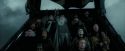 PdA-Potterish_3585.jpg