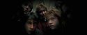 PdA-Potterish_3600.jpg