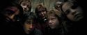 PdA-Potterish_3601.jpg