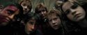 PdA-Potterish_3602.jpg