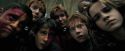 PdA-Potterish_3603.jpg