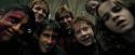 PdA-Potterish_3604.jpg