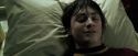 PdA-Potterish_3605.jpg