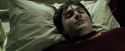 PdA-Potterish_3606.jpg