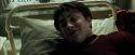 PdA-Potterish_3607.jpg