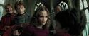 PdA-Potterish_3608.jpg