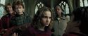 PdA-Potterish_3610.jpg