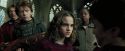 PdA-Potterish_3611.jpg