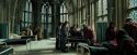 PdA-Potterish_3612.jpg