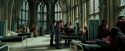 PdA-Potterish_3614.jpg