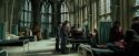 PdA-Potterish_3615.jpg