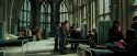 PdA-Potterish_3616.jpg