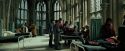 PdA-Potterish_3618.jpg