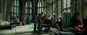 PdA-Potterish_3619.jpg