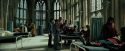 PdA-Potterish_3620.jpg