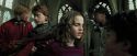 PdA-Potterish_3621.jpg
