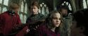 PdA-Potterish_3622.jpg
