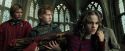 PdA-Potterish_3623.jpg