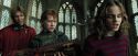 PdA-Potterish_3624.jpg
