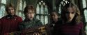 PdA-Potterish_3625.jpg
