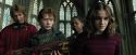 PdA-Potterish_3627.jpg