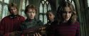 PdA-Potterish_3628.jpg