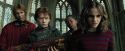 PdA-Potterish_3629.jpg