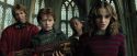 PdA-Potterish_3630.jpg