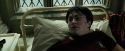 PdA-Potterish_3631.jpg