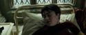 PdA-Potterish_3632.jpg