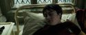 PdA-Potterish_3633.jpg