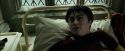 PdA-Potterish_3634.jpg
