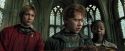 PdA-Potterish_3636.jpg