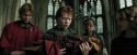 PdA-Potterish_3640.jpg