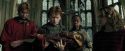 PdA-Potterish_3642.jpg