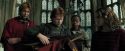 PdA-Potterish_3644.jpg