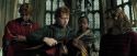 PdA-Potterish_3645.jpg