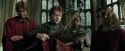 PdA-Potterish_3646.jpg