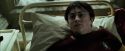 PdA-Potterish_3648.jpg