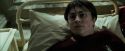 PdA-Potterish_3649.jpg