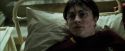 PdA-Potterish_3650.jpg