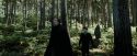 PdA-Potterish_3675.jpg