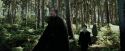 PdA-Potterish_3677.jpg