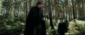 PdA-Potterish_3679.jpg