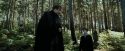 PdA-Potterish_3683.jpg