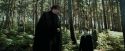 PdA-Potterish_3685.jpg